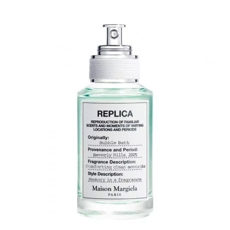 MAISON MARTIN MARGIELA 3614272943384 MAISON MARTIN MARGIELA 3614272943384